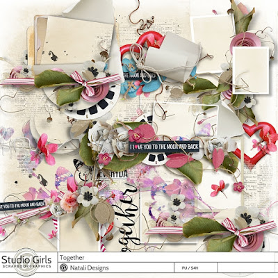 http://shop.scrapbookgraphics.com/together-clusters.html