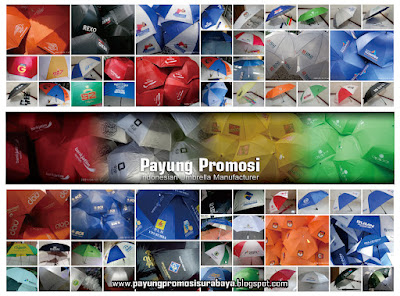 payung promosi, payung promosi surabaya, jual payung promosi, harga payung promosi, payung promosi murah, grosir payung promosi, perusahaan payung promosi surabaya, souvenir payung promosi, payung souvenir