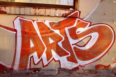 graffiti,mural,3d graffiti art,