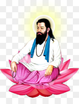 Shiri Guru Ravidash Ji