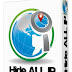 Hide All IP Full İndir 