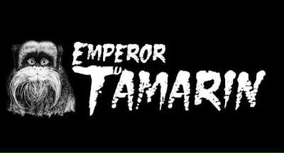 Γνωρίζοντας Τους Emperor Tamarin