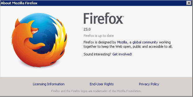 Download mozilla firefox 9 0 1 final portable english 