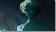 [Aenianos]_Bishoujo_Senshi_Sailor_Moon_Crystal_01_[1280x720][hi10p][B51DA29A].mkv_snapshot_21.30_[2014.07.08_08.59.21]