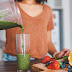 Diet trends for 2021: Our registered dietitian details top healthy habits