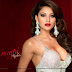 Urvashi Rautela: Do not let trend trends own you