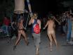 Gran Correguda 2007