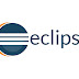 شرح تحميل برنامج إيكلبس (Eclipse) 