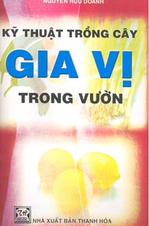 http://www.thuvienso.info 