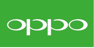 Oppo PC Suite And USB Drivers  For Windows Free Download