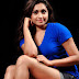  Sri Lankan Hot Beauty Queen Aruni Rajapaksha