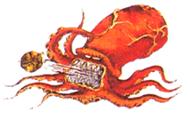 Octorok_Artwork