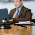 Here Are Top Reasons to Consider Hiring an Expert Criminal Lawyer