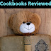 Related Review Image