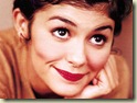 Audrey Tautou hot Picture 5
