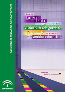 http://www.juntadeandalucia.es/educacion/webportal/abaco-portlet/content/f2243473-a7e7-417a-b9ca-ab73b70248fa