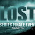 Descarga Series Finale "The End"