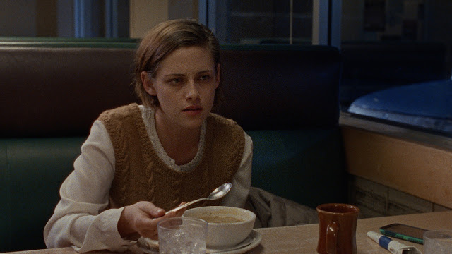 Kristen Stewart Kelly Reichardt | Certain Women