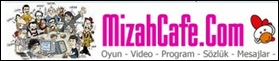 mizahcafe