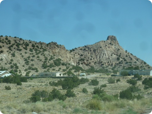 Conejo River 048
