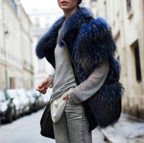 fur_coats_jackets