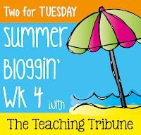 http://www.theteachingtribune.com/2014/06/two-for-tuesday-2_24.html