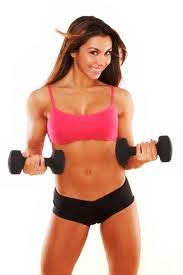 Dumbbell Exercises How to Get Optimal Results