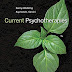  Current Psychotherapies 11th Edition PDF