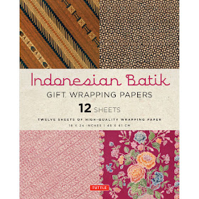http://www.tuttlepublishing.com/books-by-country/indonesian-batik-gift-wrapping-papers