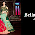 Wedding Saree Retailer in Meerut || Wedding Saree Showroom in Meerut