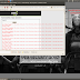Web Security Dojo - Training Environment for Web Application Security
Penetration Testing