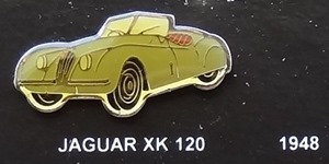 Jaguar XK 120 1948 (05)