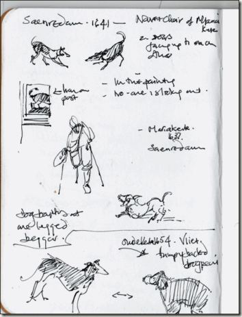 church-dogs-Rijks