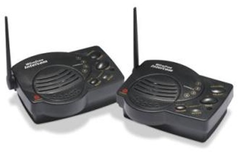 wireless-home-intercom-system