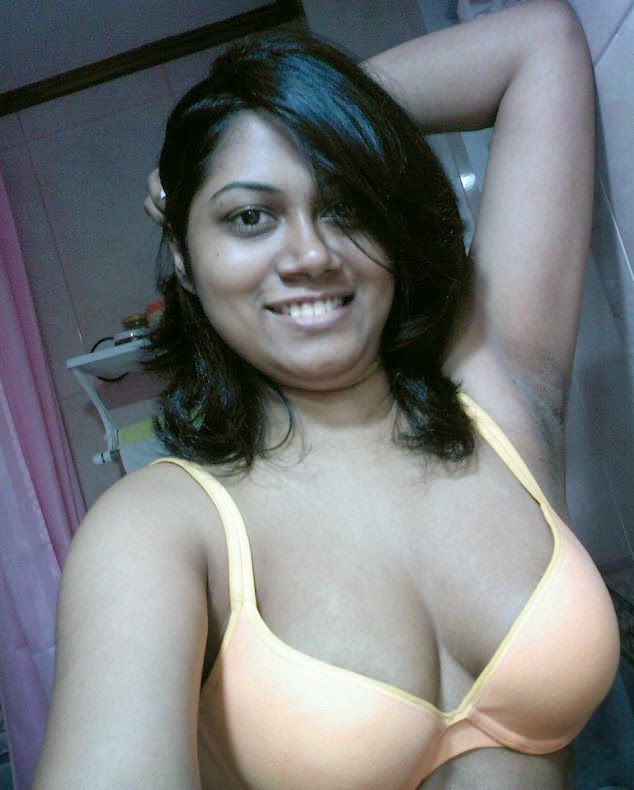 College Girls For Friendship And Dating In Kerala Call ...