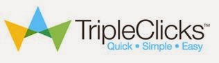 http://www.tripleclicks.com/12046358