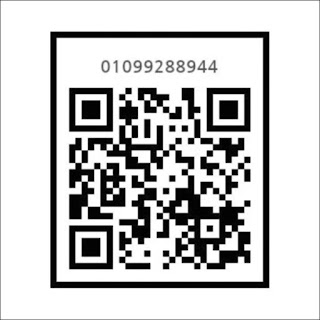  인천 남동구 서창동 컴퓨터수리 출장AS업체 친정컴 포맷달인 기사 프로필 명함 페이지