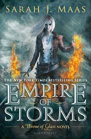 https://www.goodreads.com/book/show/28260587-empire-of-storms?from_search=true