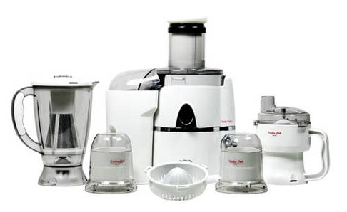 Daftar harga blender murah terbaru merk philips miyako maspion cosmos panasonic national