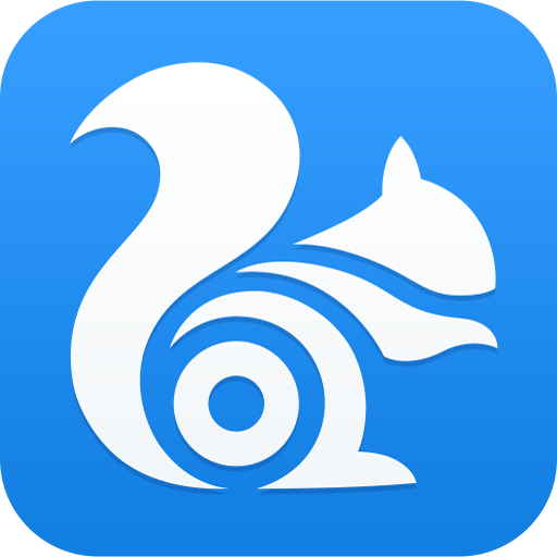 Free Software Download: Download UC Browser for Nokia and Android