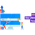 SEO Best Practices: The Ultimate Guide to Ranking Higher in Search Engines