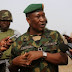 Nigerian Troops Overrun 10 Terrorist Camps In Sambisa Forest