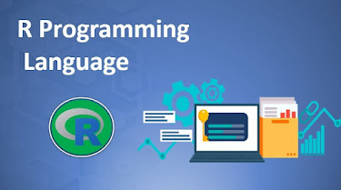 R Programming language