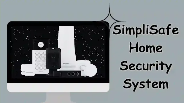 As technology advances home security systems are becoming more intelligent and accessible. One popular option is the SimpliSafe system, which offers features, functionalities and cost comparisons with systems like Arlo, Blink, Nest Camera and Costco HomeKit. It also integrates with HomeLife automation. Provides customer reviews. This article aims to assist in making decisions about home security systems.