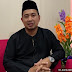 Exco Johor akan dirombak, kata MB baru