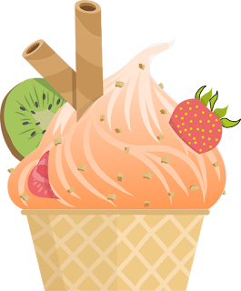 Free for Commercial Use - No Attribution Required