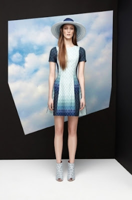 Missoni-Resort-2013-Collection