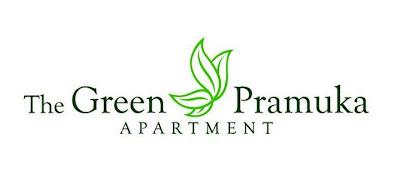 Keunggulan-keunggulan Apartemen Green Pramuka