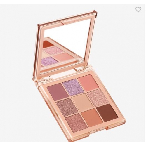 https://www.wordmakeup.com/huda-beauty-nude-obsessions-eyeshadow-palette_p1580.html