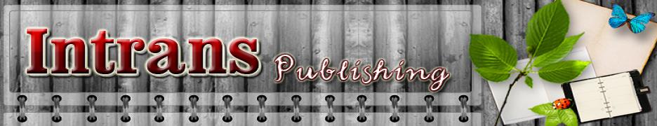 katalok Intrans Publishing